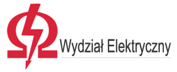 Wydział Elektryczny