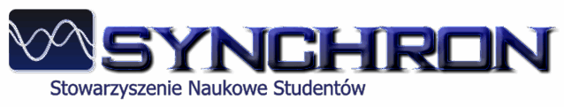 SNS Synchron
